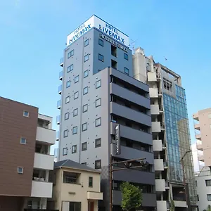 livemax-akihabara-kita.alltokyohotels.com/